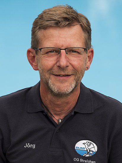 Stv. Oeka: Jörg Rothweiler