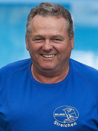 Beisitzer: Walter Vollmer